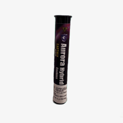 Aurora Hybrid Pre-Rolls